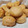 El cooksnap de Francina cuando hizo Scones de queso 🌾🥚🧀🥛.