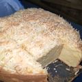 Cooksnap dari Intan Restu Sahadina untuk resep Brudel Manado Ala Nonny♡