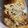 El cooksnap de Camila Ramírez cuando hizo Budín de bananas y nueces súper fácil.