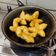 Cooksnap dari Lina Agustini untuk resep Bakso Goreng Mekar