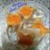 Cooksnap dari Iin (Dapur Rabid) untuk resep Dimsum Ayam dan Saus Simpel