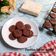 Cooksnap dari Mama fathan untuk resep Cookies Tempe Coklat