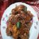 Cooksnap dari Momiera untuk resep Ayam goreng mentega kecap inggris