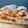 @Tasneem_'s cooksnap of when they made Shawarma.