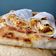 @Tasneem_'s cooksnap of when they made Shawarma.