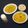 Maryam Harande's cooksnap of when they made Minced meat fried rice & easy coleslaw.