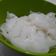 Cooksnap dari Putri Damai Lestari untuk resep Resep Es Kelapa Muda Nutrijell / Es Kelapa Muda Imitasi