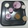 Bindi Vora Majmudar's cooksnap of when they made જાંબુ શોટ્સ (Jamun Shots Recipe In Gujarati).