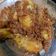 Cooksnap dari Amel untuk resep Ayam Goreng Padang