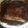 tracye.l.davis's cooksnap of when they made Honey glazed brisket!.