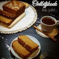 Cooksnap dari IFANI DEVI untuk resep Onbitjkoek / Bolu Spikuk #pr_lekkermeneer