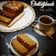 Cooksnap dari IFANI DEVI untuk resep Onbitjkoek / Bolu Spikuk #pr_lekkermeneer