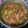 Cooksnap dari Putri Yanu untuk resep Ayam kecap lezat