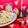 Mallika Biswas's cooksnap of when they made ফ্রাইড রাইস(fried rice recipe in bengali).