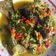 Cooksnap dari Ummy Zaydan untuk resep Ikan patin asem pedas