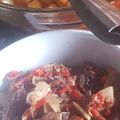 Cooksnap dari Aprilina Endah untuk resep Sambel Peda