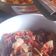 Cooksnap dari Aprilina Endah untuk resep Sambel Peda