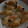 El cooksnap de pilar lara cuando hizo Croissant rellenos de nutella.