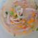 Cooksnap dari Ann untuk resep Cream soup jagung
