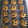 El cooksnap de Maria Mancheguita cuando hizo Galletas blanditas de calabaza.