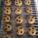 El cooksnap de Maria Mancheguita cuando hizo Galletas blanditas de calabaza.