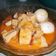 Cooksnap dari afri doni untuk resep Lodeh Tahu Tempe Kacang Panjang