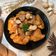 Cooksnap dari Adriana Endang Triningsih untuk resep Ayam Goreng Bawang Putih