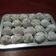 Cooksnap dari Noona Noona untuk resep Mochi isi coklat oreo