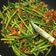 Cooksnap dari Adrian Tirtawidjaja untuk resep Baby buncis masak Szechuan ala rumahan