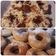 Cooksnap dari Amalia Utami untuk resep Donat kentang lembut
