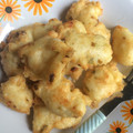 Cooksnap dari Heny Puspitasari untuk resep Cireng