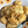 Cooksnap dari Heny Puspitasari untuk resep Cireng