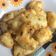 Cooksnap dari Heny Puspitasari untuk resep Cireng