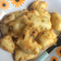 Cooksnap dari Heny Puspitasari untuk resep Cireng