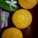 Cooksnap dari Dewi Ratna untuk resep Bika Ambon ekonomis