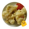 Cooksnap dari My Name is Rahma untuk resep Cireng Empuk Anti Mbledos