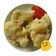 Cooksnap dari My Name is Rahma untuk resep Cireng Empuk Anti Mbledos