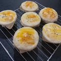 Cooksnap dari wulan untuk resep Zupa Soup (Kulit Pastry Homemade)