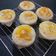 Cooksnap dari wulan untuk resep Zupa Soup (Kulit Pastry Homemade)
