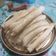 Cooksnap dari Chrisilia Triana Dewi untuk resep Burgo Khas Palembang