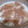 El cooksnap de Tere Jimenez cuando hizo Arroz con leche de mi abuela.