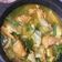Cooksnap dari Mustika Sari untuk resep Soto ayam Lamongan