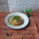 Cooksnap dari Dapur NAAFA untuk resep Fluffy Pancake Teflon