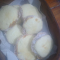 El cooksnap de daniela abreu cuando hizo Alfajores de maicena, receta auténtica de Doña Petrona.