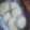 El cooksnap de daniela abreu cuando hizo Alfajores de maicena, receta auténtica de Doña Petrona.