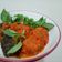 Cooksnap dari elokwayne untuk resep Lele garo rica