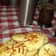 El cooksnap de Yanira Rodríguez cuando hizo SCONES SALADOS 🧀 🌿.