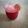 Areeba Sheikh 's cooksnap of when they made ABC Juice 🇺🇸.