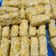 Cooksnap dari Hani Ardi untuk resep Chicken Nugget