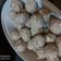 Cooksnap dari Safarnia untuk resep Bakso ayam mix sapi ala Binsele
